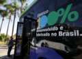 CMN amplia prazo do Move Brasil para ônibus e micro-ônibus até 120 meses