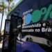 CMN amplia prazo do Move Brasil para ônibus e micro-ônibus até 120 meses