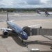 CMN formaliza linha de crédito emergencial de até R$ 1 bilhão para aéreas
