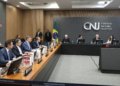 CNJ aprova contracheque único para unificar vencimentos de juízes no país
