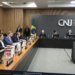 CNJ aprova contracheque único para unificar vencimentos de juízes no país