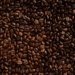 coffee bean lot