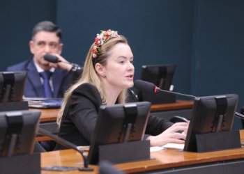 Comissão aprova ampliação de prazo para transferência de domicílio eleitoral