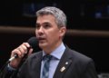 Comissão aprova campanha nacional sobre doença falciforme