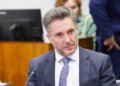 Comissão aprova documento com QR Code para identificar deficiências ocultas