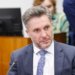 Comissão aprova documento com QR Code para identificar deficiências ocultas