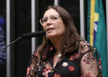 Comissão autoriza cooperativas a acessar fundos regionais de desenvolvimento