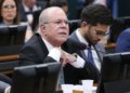 Comissão da Câmara aprova medidas para ampliar transparência em licitações públicas