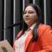 Comissão da Câmara aprova prioridade no atendimento presencial para o CadÚnico