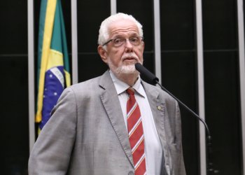 Comissão do Congresso discute novas regras para fiscalizar emendas parlamentares