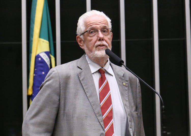 Comissão do Congresso discute novas regras para fiscalizar emendas parlamentares