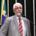 Comissão do Congresso discute novas regras para fiscalizar emendas parlamentares