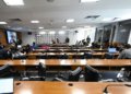 Comissão do Senado aprova convite a ministro da Saúde sobre a nova Caderneta da Gestante