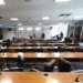 Comissão do Senado aprova convite a ministro da Saúde sobre a nova Caderneta da Gestante