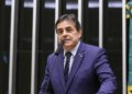 Comissão veta venda de leite em pó importado rotulado como leite líquido no Brasil
