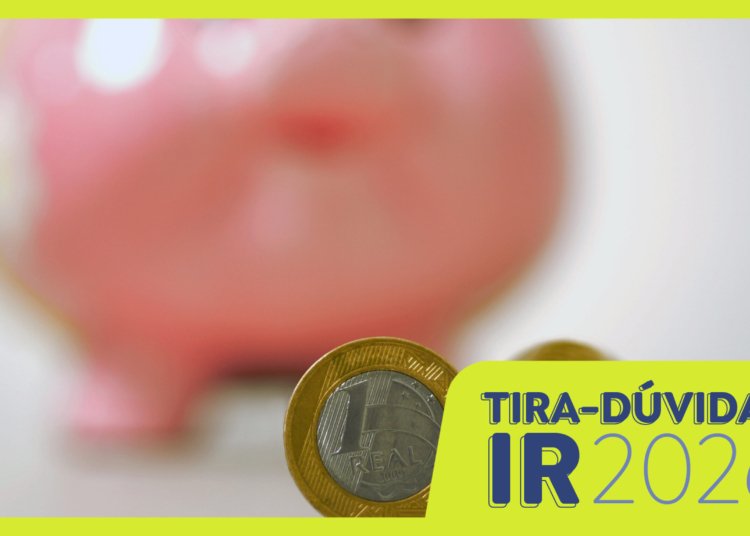 Como declarar investimentos no Imposto de Renda 2026: guia prático