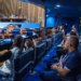 Congresso Nacional altera horário de visitas neste domingo por causa de corrida