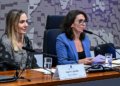 Conselho de Comunicação Social condena ataques contra profissionais da imprensa