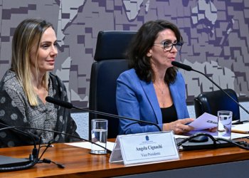Conselho de Comunicação Social condena ataques contra profissionais da imprensa