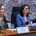 Conselho de Comunicação Social condena ataques contra profissionais da imprensa