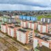 Consórcio habitação social recife ganha 1º leilão de PPP de locação social do Brasil