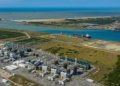 Consumidor brasileiro pagará taxa extra na conta de energia durante todo o mês de junho