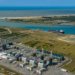 Consumidor brasileiro pagará taxa extra na conta de energia durante todo o mês de junho