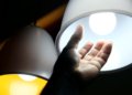 Consumidores de 22 distribuidoras terão conta de luz reduzida em até R$ 5,5 bilhões