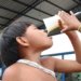 Consumo de alimentos ultraprocessados avança entre povos tradicionais no Brasil