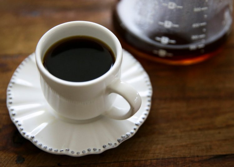 Consumo de café no Brasil cresce 2,44% com alívio nos preços nas prateleiras