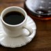 Consumo de café no Brasil cresce 2,44% com alívio nos preços nas prateleiras