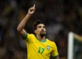 Convocação de Neymar para a Copa do Mundo divide opiniões entre especialistas