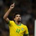Convocação de Neymar para a Copa do Mundo divide opiniões entre especialistas