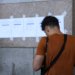 Convocados do CNU 2025 têm prazo até terça para escolher local de trabalho