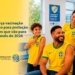 Copa 2026: Saúde alerta capixabas sobre vacinação contra sarampo antes da viagem
