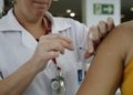 Copa do Mundo 2026: viajantes devem reforçar vacina contra o sarampo