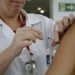 Copa do Mundo 2026: viajantes devem reforçar vacina contra o sarampo