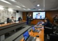 CRE sabatina novos embaixadores e vota mudanças no BPC nesta quarta-feira