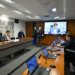 CRE sabatina novos embaixadores e vota mudanças no BPC nesta quarta-feira