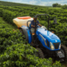 Crédito rural para agricultura familiar capixaba registra alta de R$ 324,6 milhões