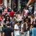 Criação de empregos formais no Brasil desacelera drasticamente em abril