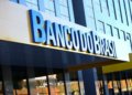 Crise no agronegócio derruba lucro do Banco do Brasil em 54%