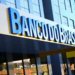Crise no agronegócio derruba lucro do Banco do Brasil em 54%