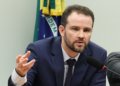 Dario Durigan cancela viagem à Rússia após fechamento de aeroporto em Moscou