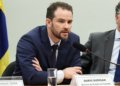 Dario Durigan cumpre agenda estratégica na França e busca novos investimentos para o