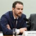Dario Durigan cumpre agenda estratégica na França e busca novos investimentos para o