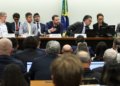 Dario Durigan descarta indenização a empresas pelo fim da escala 6x1