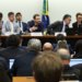 Dario Durigan descarta indenização a empresas pelo fim da escala 6x1
