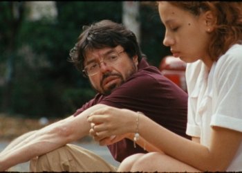 De professor a estrela do cinema, Ubeimar Ríos Gómez concorre com Wagner Moura