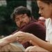 De professor a estrela do cinema, Ubeimar Ríos Gómez concorre com Wagner Moura